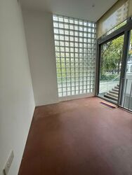 Draycott Eight (D10), Condominium #544709321